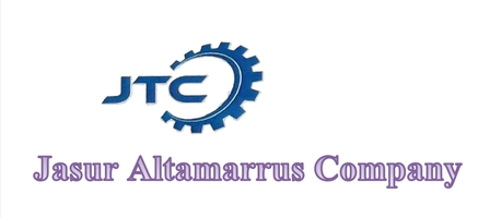 Jubail, Jobs, Bring Project To Us.Attractive Commission From Project