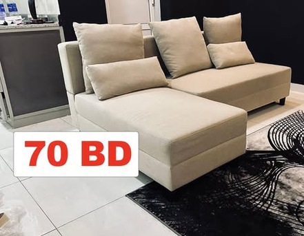 Muharraq, Household Items, BHD 70,  Urgent Household Items For Sale
