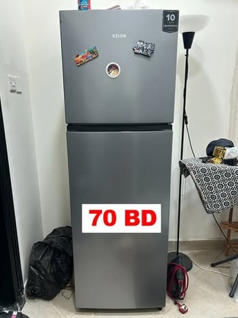 Muharraq, Household Items, BHD 70,  Urgent Household Items For Sale