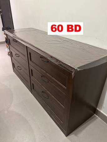 Muharraq, Household Items, BHD 70,  Urgent Household Items For Sale