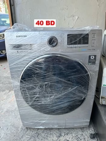 Muharraq, Household Items, BHD 70,  Urgent Household Items For Sale
