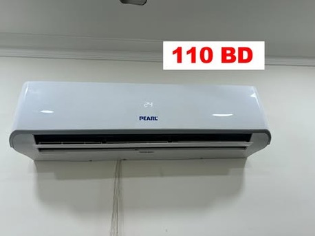 Muharraq, Household Items, BHD 70,  Urgent Household Items For Sale