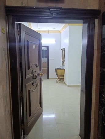 Al Safa, Apartments/Houses, SAR 32000/month,  Furnished,  3 BR,  5 Rooms Apartment For Rent In Safa Dist 10