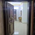 SAR 32000/month,  Furnished,  3 BR,  5 Rooms Apartment For Rent In Safa Dist 10