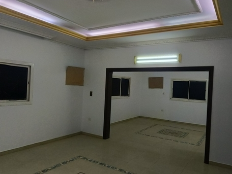 Al Safa, Apartments/Houses, SAR 32000/month,  Furnished,  3 BR,  5 Rooms Apartment For Rent In Safa Dist 10