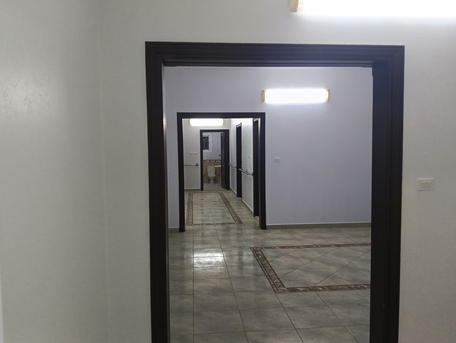 Al Safa, Apartments/Houses, SAR 32000/month,  Furnished,  3 BR,  5 Rooms Apartment For Rent In Safa Dist 10