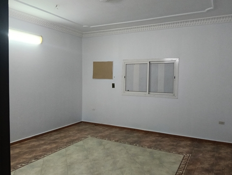 Al Safa, Apartments/Houses, SAR 32000/month,  Furnished,  3 BR,  5 Rooms Apartment For Rent In Safa Dist 10
