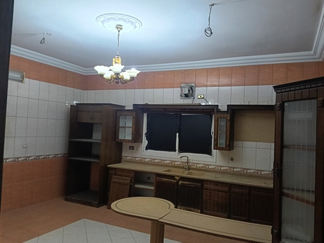 Al Safa, Apartments/Houses, SAR 32000/month,  Furnished,  3 BR,  5 Rooms Apartment For Rent In Safa Dist 10