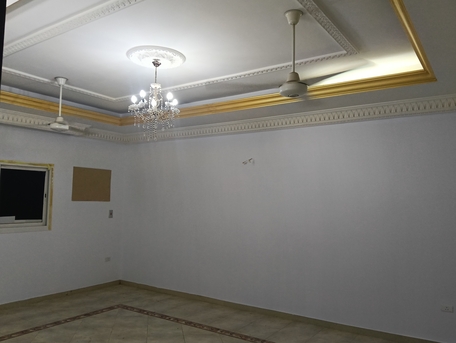 Al Safa, Apartments/Houses, SAR 32000/month,  Furnished,  3 BR,  5 Rooms Apartment For Rent In Safa Dist 10