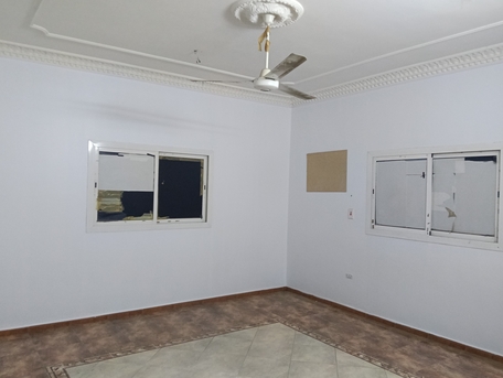 Al Safa, Apartments/Houses, SAR 32000/month,  Furnished,  3 BR,  5 Rooms Apartment For Rent In Safa Dist 10