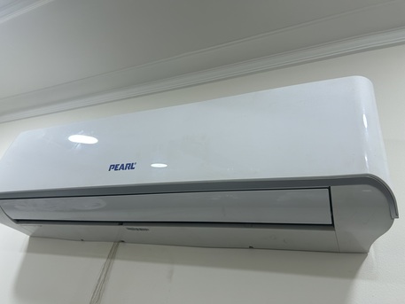 Manama, Air Conditioners, BHD 110,  Pearl Air Conditioner For Sale