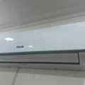 BHD 110,  Pearl Air Conditioner For Sale