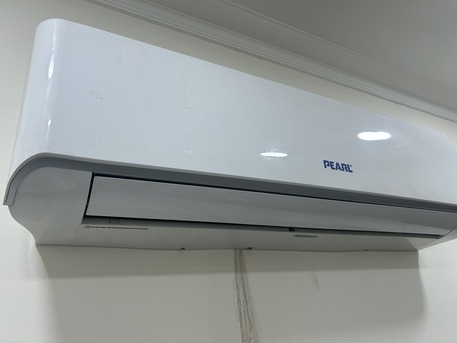 Manama, Air Conditioners, BHD 110,  Pearl Air Conditioner For Sale