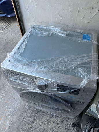 Manama, Appliances, BHD 40,  Samsung Washing Machine For Sale