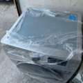 BHD 40,  Samsung Washing Machine For Sale