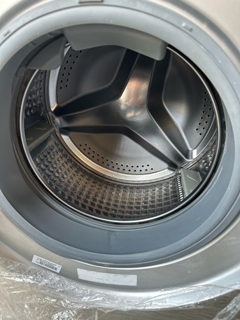 Manama, Appliances, BHD 40,  Samsung Washing Machine For Sale
