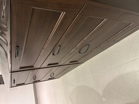 Manama, Furniture, BHD 55,  IKEA Chest Drawer For Sale