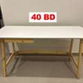 BHD 35,  Homebox Study Table For Sale