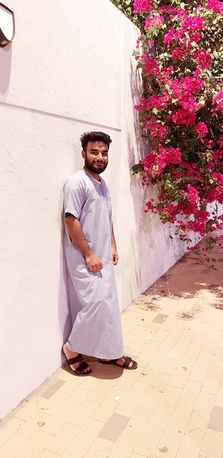 Riyadh, Job Seekers, Housekeeping Or Cleaner