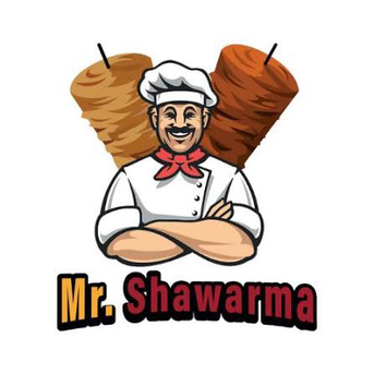 Dammam, Jobs, Shawarma Chef NEEDED