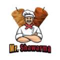 Shawarma Chef NEEDED
