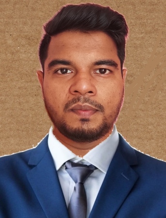 Jeddah, Job Seekers, Looking For A Job