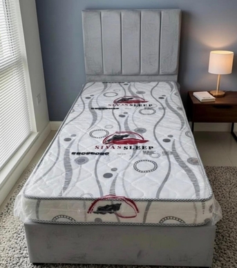 Jeddah, Furniture, SAR 5,  All Types Of Wardrobes ,dresser And Beds Are Available In Low Price