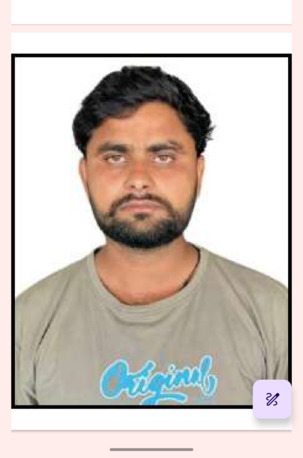 Riyadh, Job Seekers, سائق خاص هندي لنقل الكفالة (الرياض) 🇮🇳