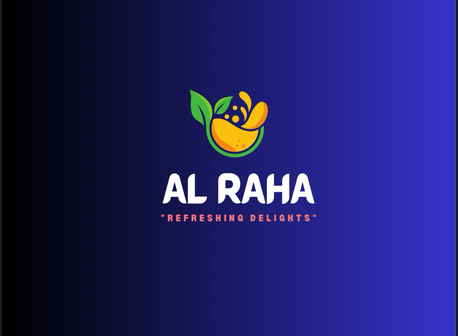 Manama, Jobs, Tikka & Grill Cook