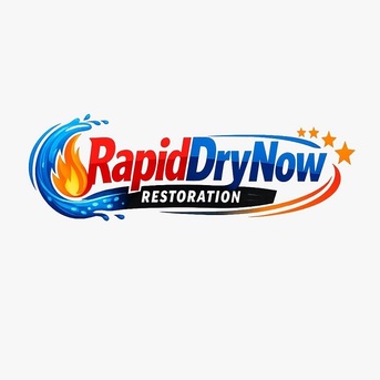 New York, Farm/Garden, Rapid DryNow Restoration