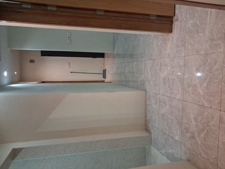 Riyadh, Apartments, Flats, Houses & Villas, SAR 28000/year,  2 BR,  2Rooms Hall New Family / Bachelors Apartment Available In Badeeyah Quarterly Basis