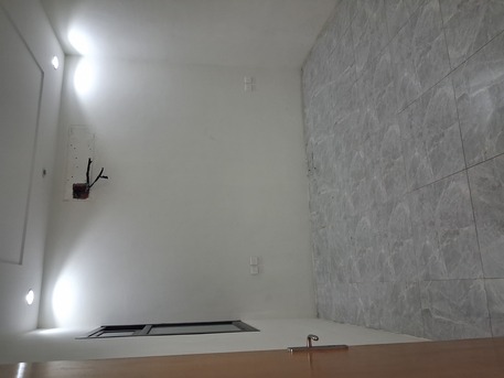 Riyadh, Apartments, Flats, Houses & Villas, SAR 28000/year,  2 BR,  2Rooms Hall New Family / Bachelors Apartment Available In Badeeyah Quarterly Basis