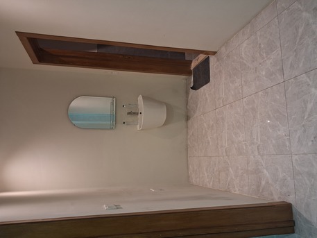 Riyadh, Apartments, Flats, Houses & Villas, SAR 28000/year,  2 BR,  2Rooms Hall New Family / Bachelors Apartment Available In Badeeyah Quarterly Basis