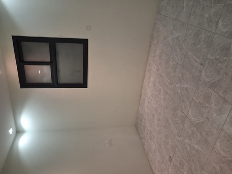 Riyadh, Apartments, Flats, Houses & Villas, SAR 28000/year,  2 BR,  2Rooms Hall New Family / Bachelors Apartment Available In Badeeyah Quarterly Basis