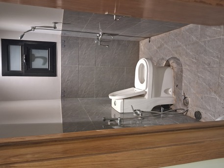 Riyadh, Apartments, Flats, Houses & Villas, SAR 28000/year,  2 BR,  2Rooms Hall New Family / Bachelors Apartment Available In Badeeyah Quarterly Basis