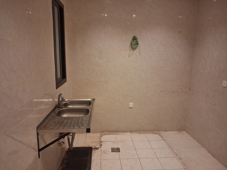 Riyadh, Apartments, Flats, Houses & Villas, SAR 28000/year,  2 BR,  2Rooms Hall New Family / Bachelors Apartment Available In Badeeyah Quarterly Basis