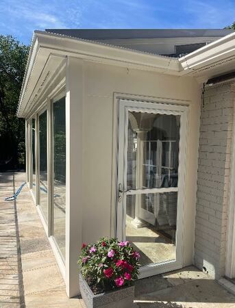 New York, Business, Blue Chip Window & Door