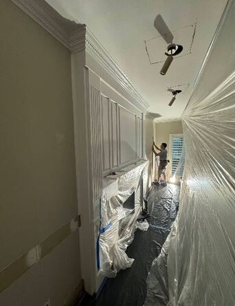 New York, Business, Blue Chip Window & Door