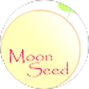 Tokyo, Business Partners, ムーンシード