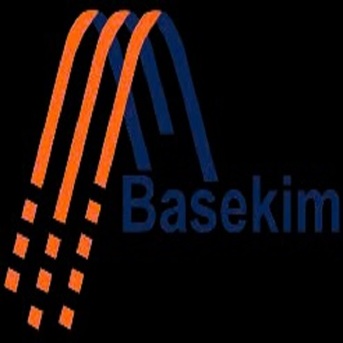 Dubai, Businesses For Sale, United Petrol LLC