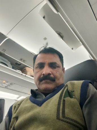 Jeddah, Job Seekers, Mechanical Supervisor