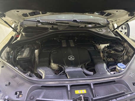 Juffair, Vehicles, Cars & Trucks , BHD 7800,  Mercedes-Benz ML 400,  2015,  Automatic,  119000 KM,  Mercedes Benz ML 400 India  Expat Owned Luxury Car