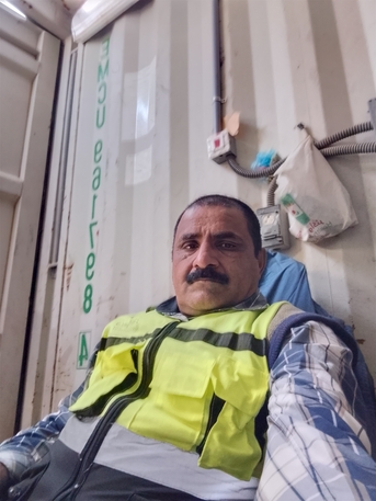 Jeddah, Job Seekers, Senior Diesel Engine And Hydraulic System Mechanic