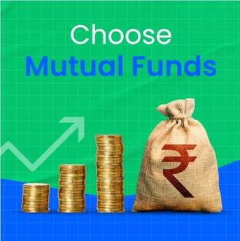 Mumbai, General, Start Your Mutual Funds SIP In 2 Minutes &mdash; 100% Online
