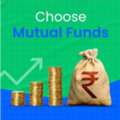 Start Your Mutual Funds SIP In 2 Minutes &mdash; 100% Online