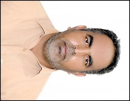 Jubail, Job Seekers, Hvac Supervisor Or Hvac Qc Aramco Approval