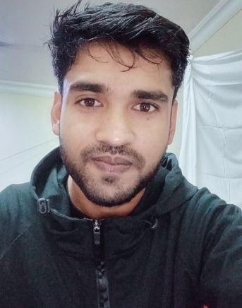 Jubail, Job Seekers, Civil Foreman