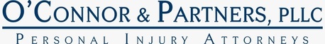 New York, Legal, O&rsquo;Connor & Partners, PLLC