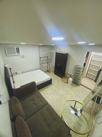 Hoora, Apartments/Houses, BHD 160/year,  1 BR,  Studio For Rent &ndash; Hoora  &ndash; Fully Furnished ✨📍close To All Amenities