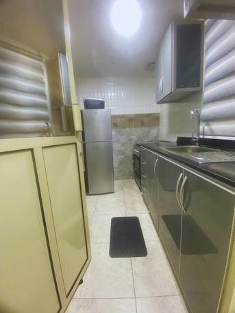 Hoora, Apartments/Houses, BHD 160/year,  1 BR,  Studio For Rent &ndash; Hoora  &ndash; Fully Furnished ✨📍close To All Amenities